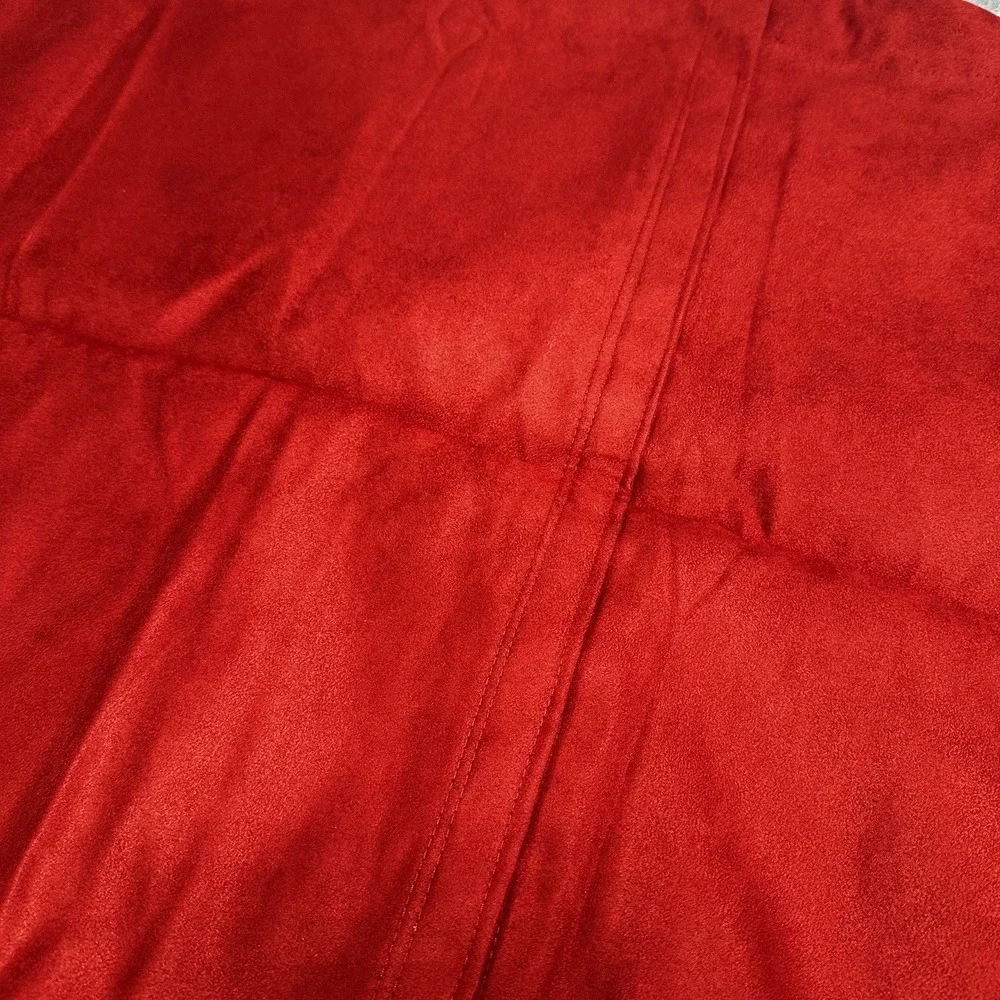 Ralph Lauren Jardinere Bertrand‎ Stripe Custom Shams 21x25.5 Standard Size